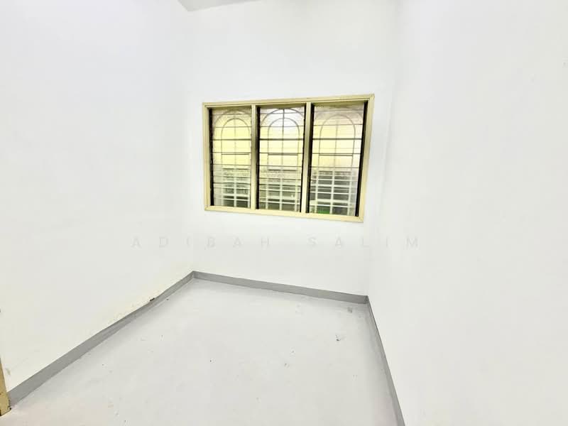 2-storey Terraced House for Sale in Seksyen 7 (Shah Alam) - Adibah Salim - Interior - PropertyGuru.com.my