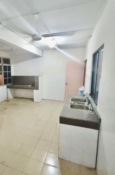 Terraced House for Sale in Johor Bahru (Johor) - Chris Koh - PropertyGuru.com.my