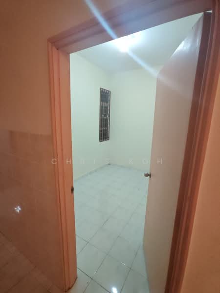 Terraced House for Sale in Johor Bahru (Johor) - Chris Koh - PropertyGuru.com.my