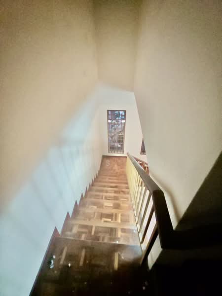 Terraced House for Sale in Johor Bahru (Johor) - Chris Koh - PropertyGuru.com.my
