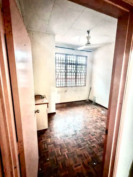Terraced House for Sale in Johor Bahru (Johor) - Chris Koh - PropertyGuru.com.my