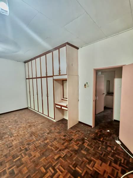 Terraced House for Sale in Johor Bahru (Johor) - Chris Koh - PropertyGuru.com.my