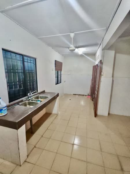 Terraced House for Sale in Johor Bahru (Johor) - Chris Koh - PropertyGuru.com.my