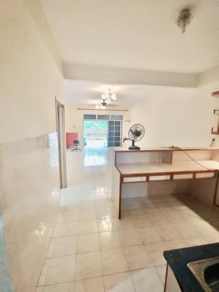 Terraced House for Sale in Johor Bahru (Johor) - Chris Koh - PropertyGuru.com.my