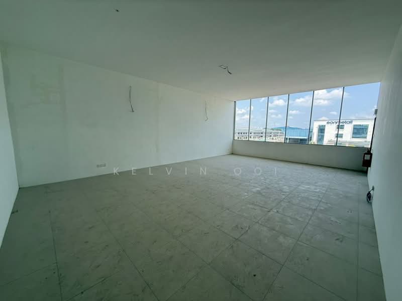Kilang untuk Disewa di Batu Kawan (Penang) - Kelvin Ooi - Interior - PropertyGuru.com.my