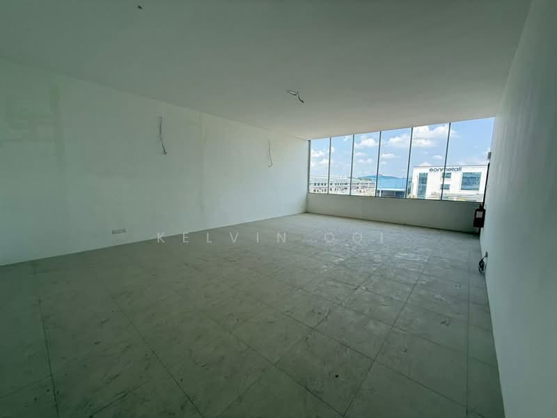 Kilang untuk Disewa di Batu Kawan (Penang) - Kelvin Ooi - Interior - PropertyGuru.com.my