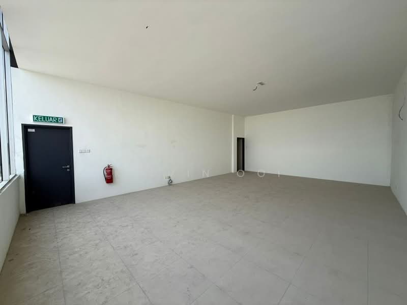 Kilang untuk Disewa di Batu Kawan (Penang) - Kelvin Ooi - Interior - PropertyGuru.com.my