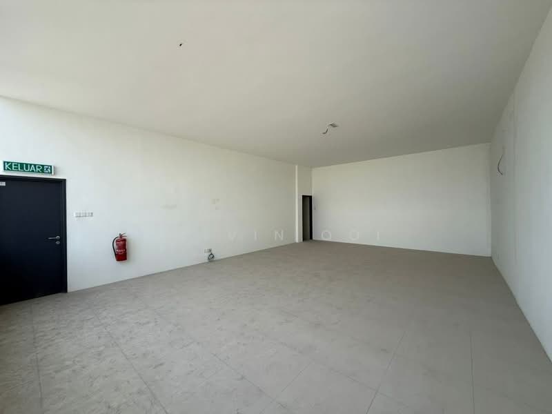 Kilang untuk Disewa di Batu Kawan (Penang) - Kelvin Ooi - Interior - PropertyGuru.com.my
