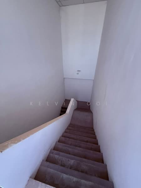 Kilang untuk Disewa di Batu Kawan (Penang) - Kelvin Ooi - Interior - PropertyGuru.com.my