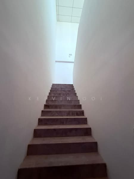 Kilang untuk Disewa di Batu Kawan (Penang) - Kelvin Ooi - Interior - PropertyGuru.com.my
