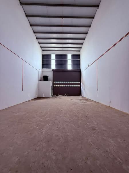 Kilang untuk Disewa di Batu Kawan (Penang) - Kelvin Ooi - Interior - PropertyGuru.com.my