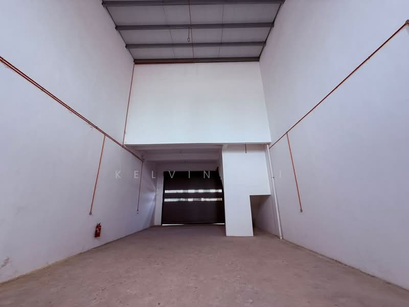 Kilang untuk Disewa di Batu Kawan (Penang) - Kelvin Ooi - Interior - PropertyGuru.com.my