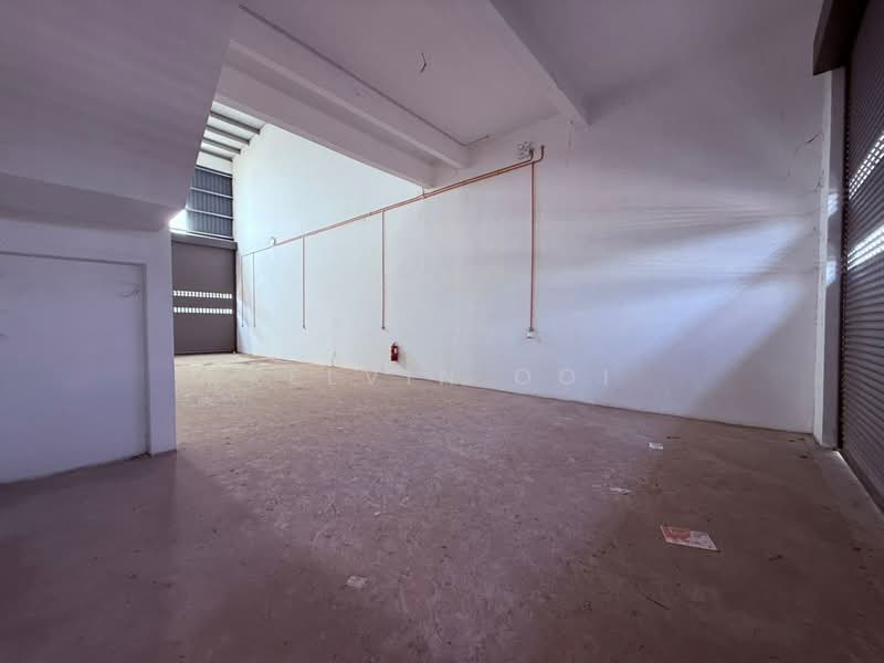 Kilang untuk Disewa di Batu Kawan (Penang) - Kelvin Ooi - Interior - PropertyGuru.com.my