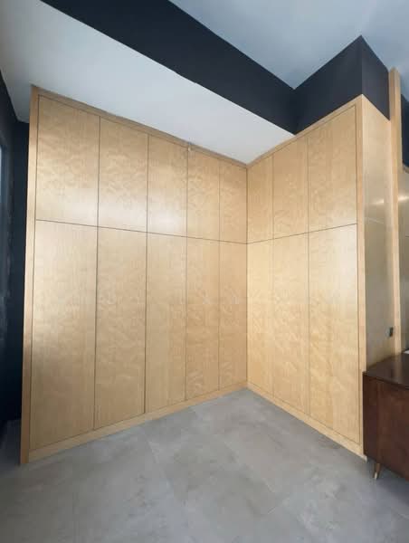 Rumah Kluster untuk Dijual di Eco Botanic (Iskandar Puteri (Nusajaya)) - Endy Law Law - Interior - PropertyGuru.com.my