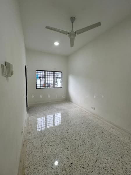 Semi-Detached House for Rent in Kajang (Selangor) - Derrick Hee - Interior - PropertyGuru.com.my