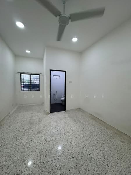 Semi-Detached House for Rent in Kajang (Selangor) - Derrick Hee - Interior - PropertyGuru.com.my