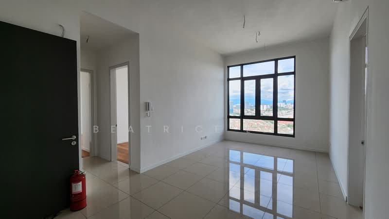 Condominium for Sale at The Maple Residences - Beatrice Lee - Interior - PropertyGuru.com.my