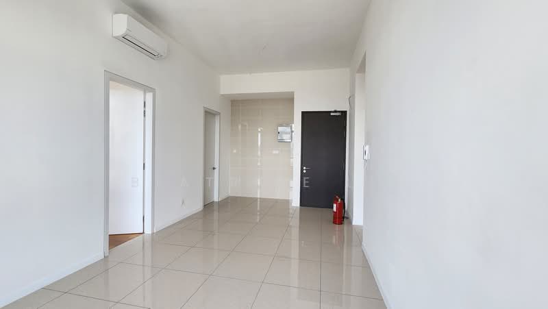 Condominium for Sale at The Maple Residences - Beatrice Lee - Interior - PropertyGuru.com.my