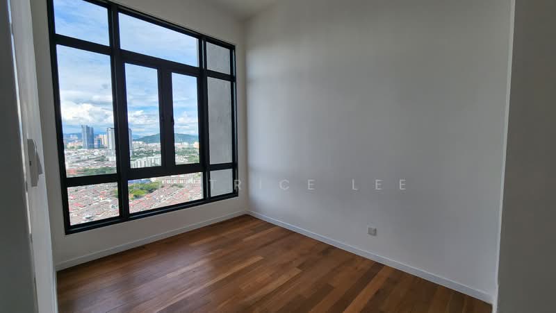 Condominium for Sale at The Maple Residences - Beatrice Lee - View - PropertyGuru.com.my