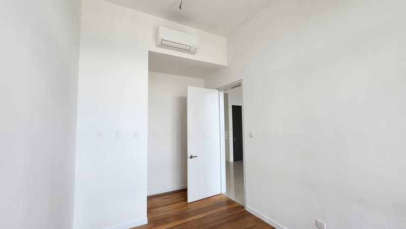 Condominium for Sale at The Maple Residences - Beatrice Lee - Interior - PropertyGuru.com.my