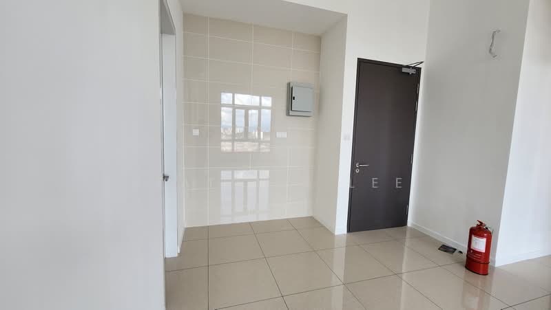 Condominium for Sale at The Maple Residences - Beatrice Lee - Interior - PropertyGuru.com.my