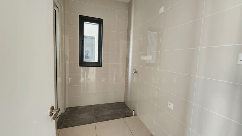 Condominium for Sale at The Maple Residences - Beatrice Lee - Interior - PropertyGuru.com.my