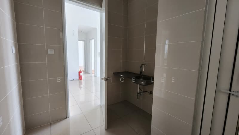 Condominium for Sale at The Maple Residences - Beatrice Lee - Interior - PropertyGuru.com.my