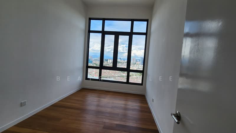 Condominium for Sale at The Maple Residences - Beatrice Lee - View - PropertyGuru.com.my