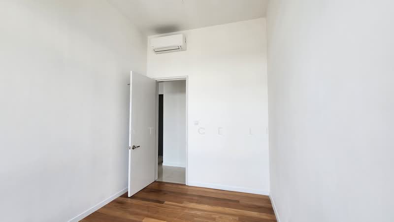 Condominium for Sale at The Maple Residences - Beatrice Lee - Interior - PropertyGuru.com.my