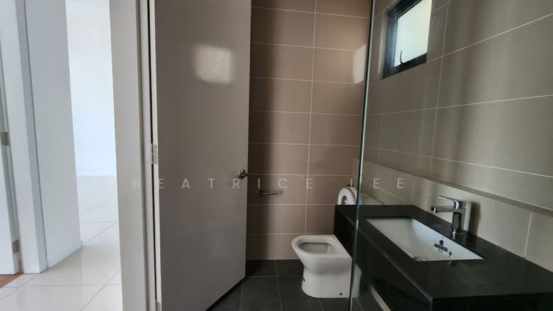 Condominium for Sale at The Maple Residences - Beatrice Lee - PropertyGuru.com.my