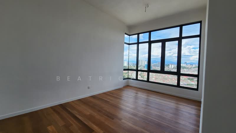 Condominium for Sale at The Maple Residences - Beatrice Lee - PropertyGuru.com.my