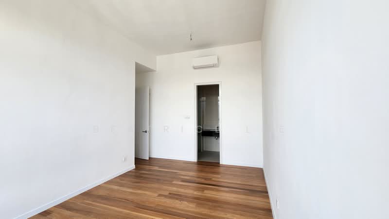 Condominium for Sale at The Maple Residences - Beatrice Lee - PropertyGuru.com.my