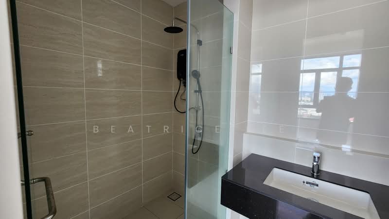 Condominium for Sale at The Maple Residences - Beatrice Lee - PropertyGuru.com.my