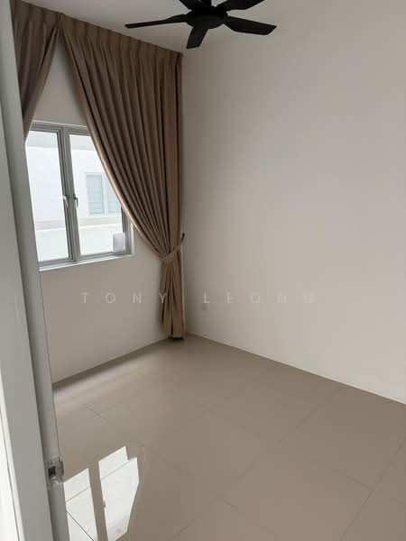 Servis Apartment untuk Disewa di Prestige Residence - Tony Leong - PropertyGuru.com.my