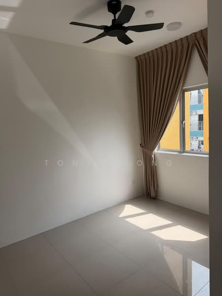 Servis Apartment untuk Disewa di Prestige Residence - Tony Leong - PropertyGuru.com.my