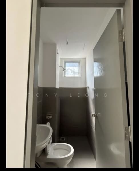 Service Residence for Rent at Prestige Residence - Tony Leong - Bathroom - PropertyGuru.com.my