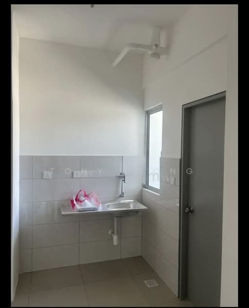Service Residence for Rent at Prestige Residence - Tony Leong - Interior - PropertyGuru.com.my