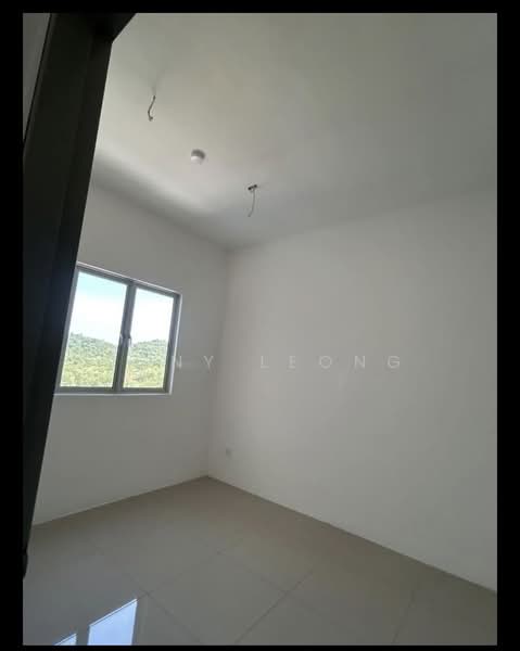 Service Residence for Rent at Prestige Residence - Tony Leong - Interior - PropertyGuru.com.my