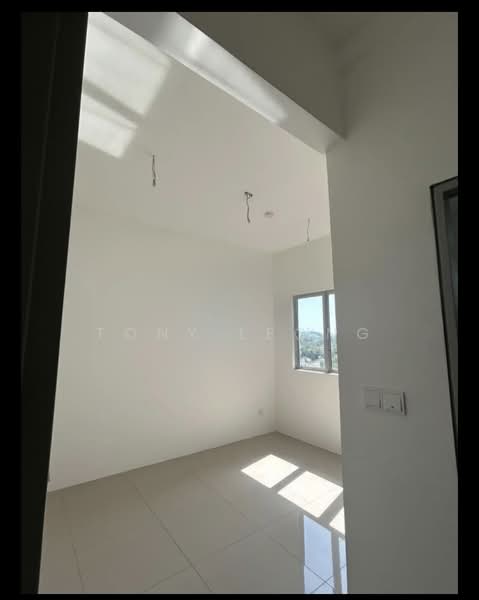 Service Residence for Rent at Prestige Residence - Tony Leong - Interior - PropertyGuru.com.my