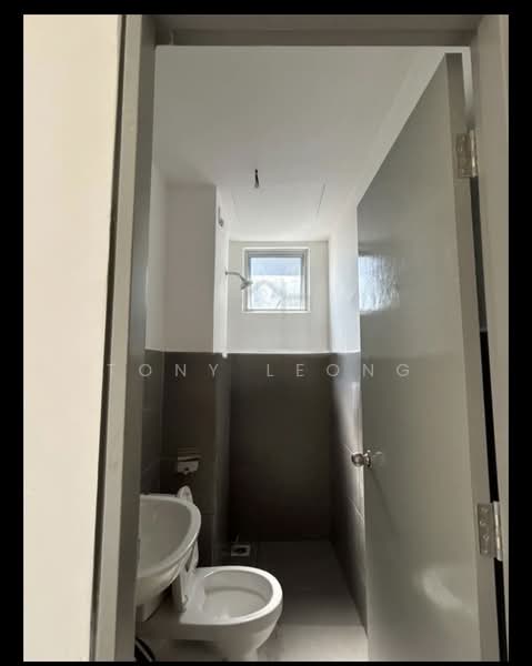 Service Residence for Rent at Prestige Residence - Tony Leong - Bathroom - PropertyGuru.com.my