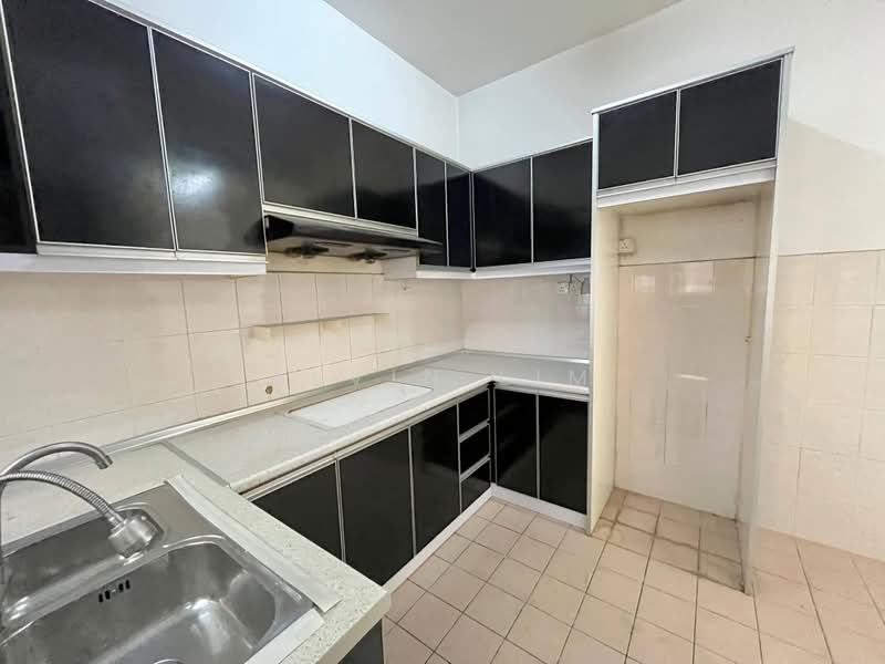 Rumah Teres 2 Tingkat untuk Dijual di Bandar Bukit Raja (Klang) - Alvin Lim - PropertyGuru.com.my