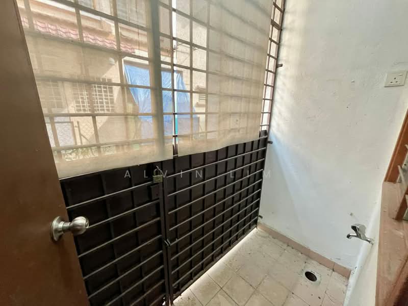Rumah Teres 2 Tingkat untuk Dijual di Bandar Bukit Raja (Klang) - Alvin Lim - PropertyGuru.com.my