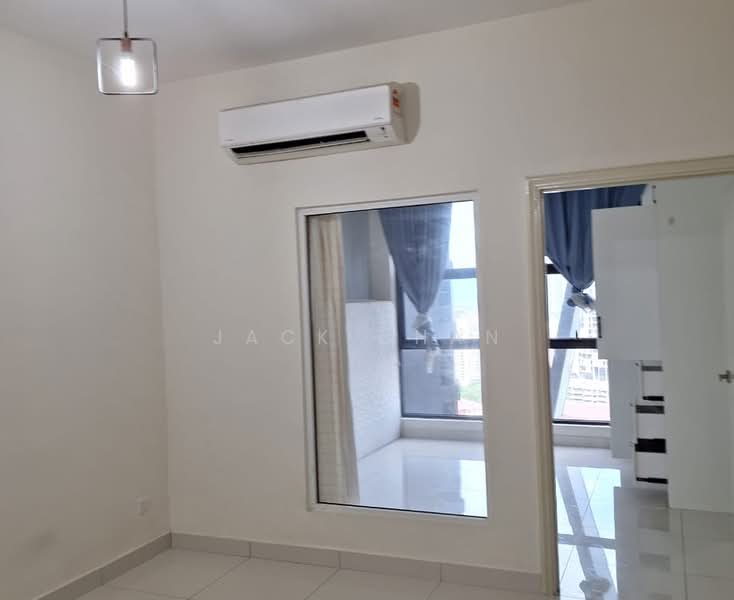 Servis Apartment untuk Dijual di Arte Mont Kiara - Jack Chan - Interior - PropertyGuru.com.my
