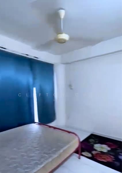 Pangsapuri untuk Dijual di Jade View - Clifton Chee - PropertyGuru.com.my