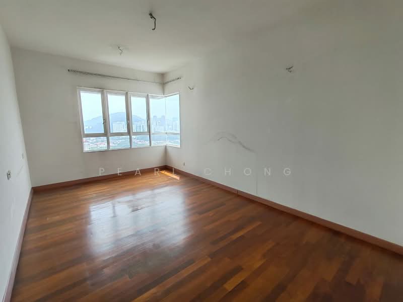 Condominium for Rent at 9 Bukit Utama Condominium - Pearl Chong - View - PropertyGuru.com.my