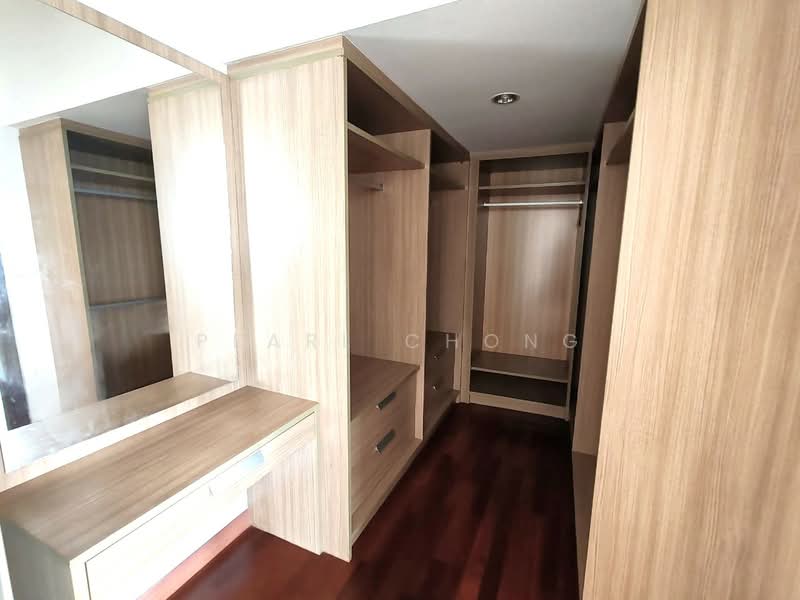 Condominium for Rent at 9 Bukit Utama Condominium - Pearl Chong - Interior - PropertyGuru.com.my