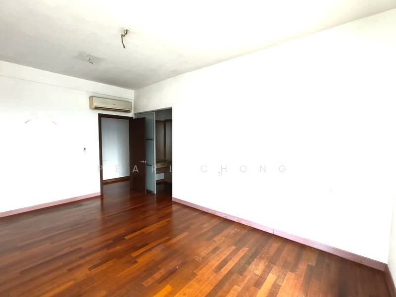 Condominium for Rent at 9 Bukit Utama Condominium - Pearl Chong - Interior - PropertyGuru.com.my