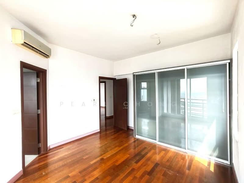 Condominium for Rent at 9 Bukit Utama Condominium - Pearl Chong - Interior - PropertyGuru.com.my