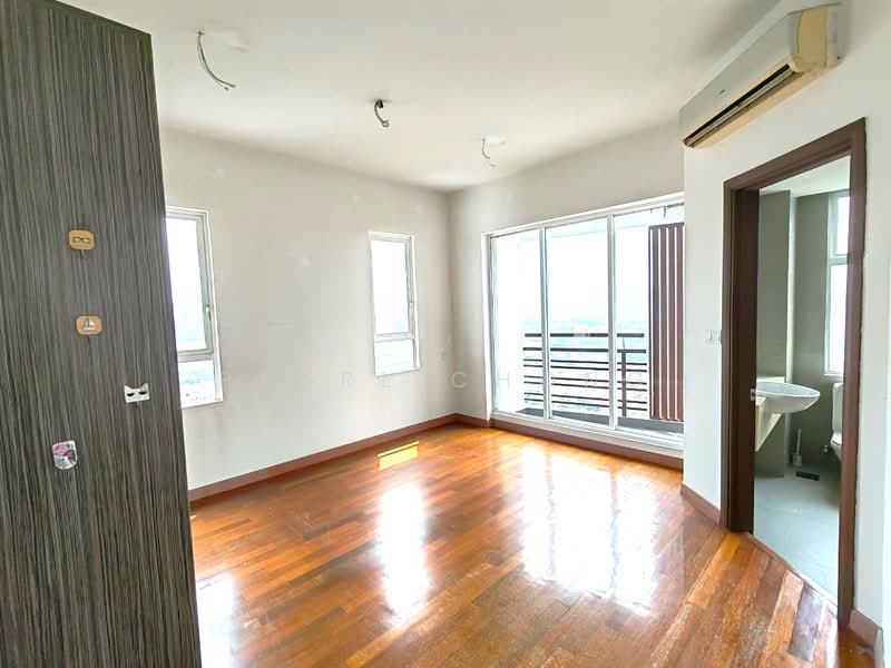 Condominium for Rent at 9 Bukit Utama Condominium - Pearl Chong - Interior - PropertyGuru.com.my