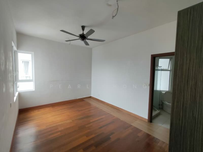 Condominium for Rent at 9 Bukit Utama Condominium - Pearl Chong - Bedroom - PropertyGuru.com.my